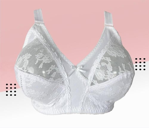 حمالة صدر كلاسيكي أسيل Triumph