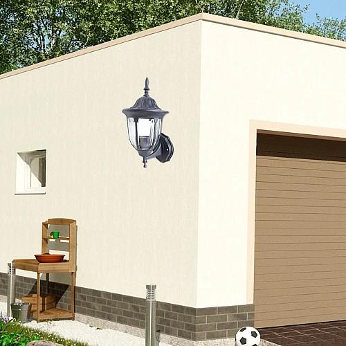 فانوس جداري خارجي