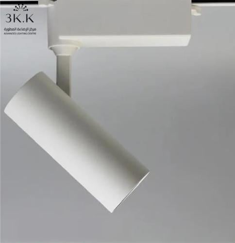 كشاف تراك لايت 40 واط