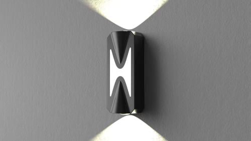 جداري خارجي