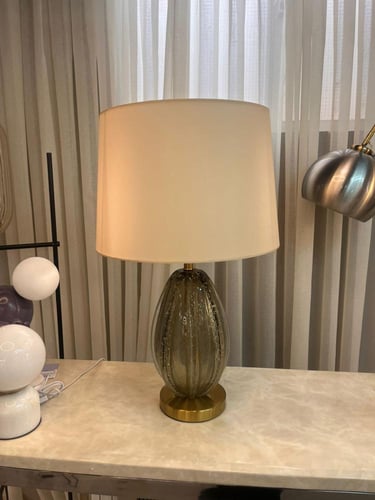 ابجورة كلاسيك