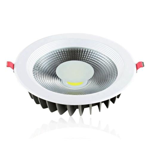 داون لايت 40W-20CM
