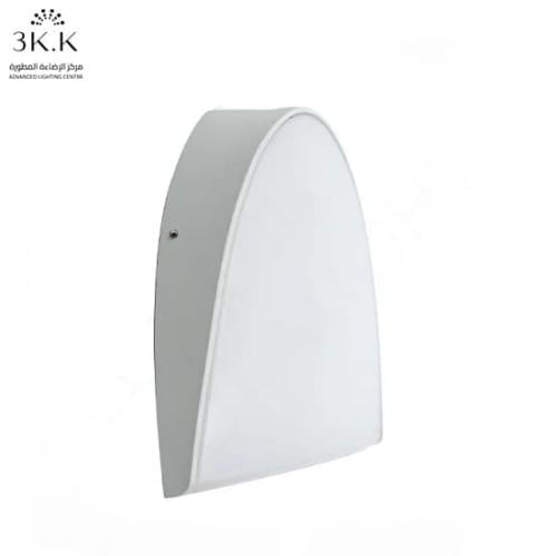 إضاءة جداري خارجي 24 واط