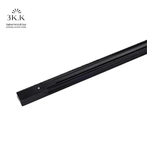 مجرى تراك لايت 1متر