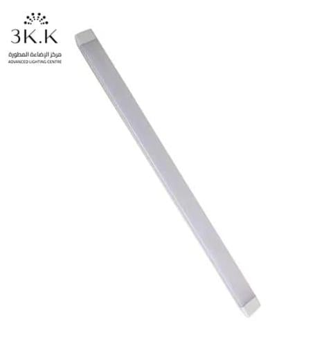 انارة نجف داخلية 120سم