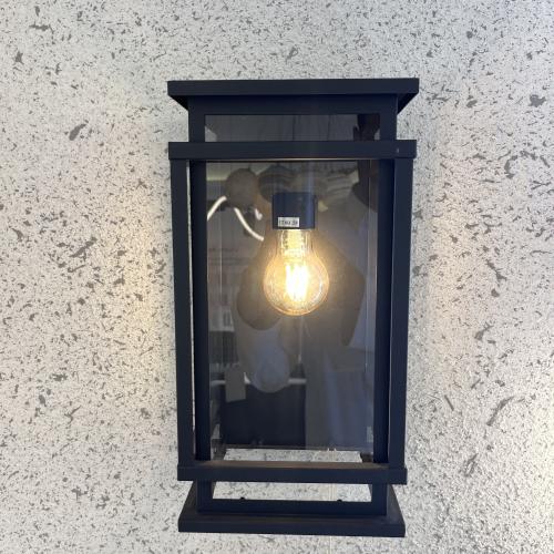 فانوس انارة مدخل