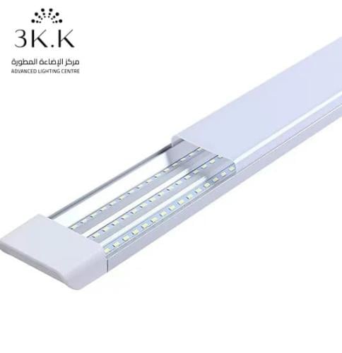 انارة نجف 120سم