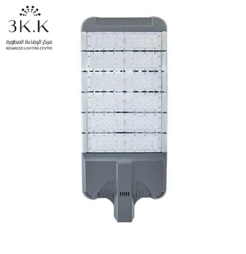 كشاف بلديه 200 واط