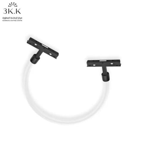 ليد مسار مغناطيسي ماجنتك