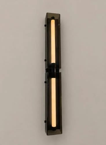 Wall lighting 62CM
