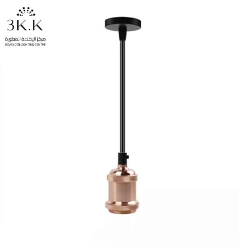 ثريا علاق ريد برونز