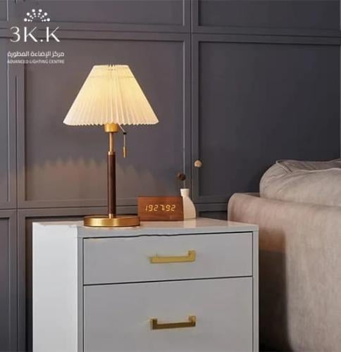 ابجورة مودرن