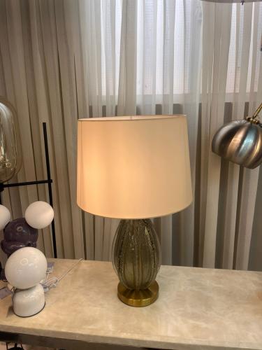 ابجورة كلاسيك