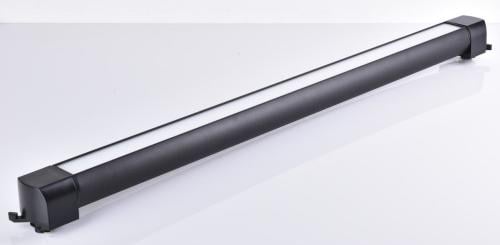 كشاف بنل تراك لايت 40 سم