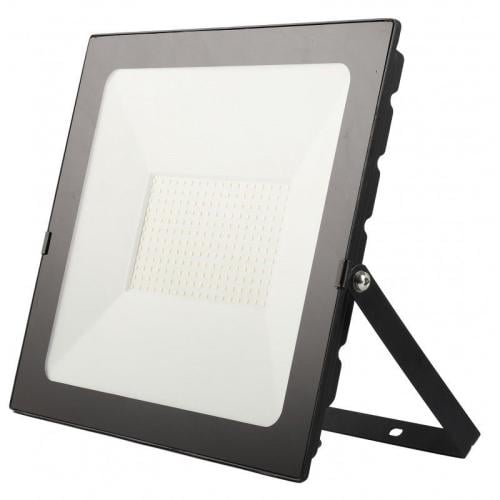 كشاف مربع جميع المقاسات