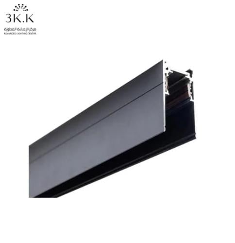 مسار مغناطيسي ماجنتيك