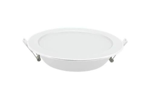 داون لايت بنل 20W-20CM