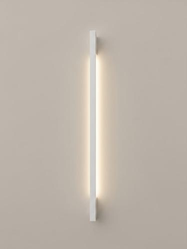 Hidden wall light 60CM