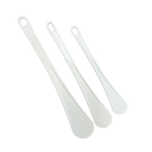 ملاس خلط بلاستيك