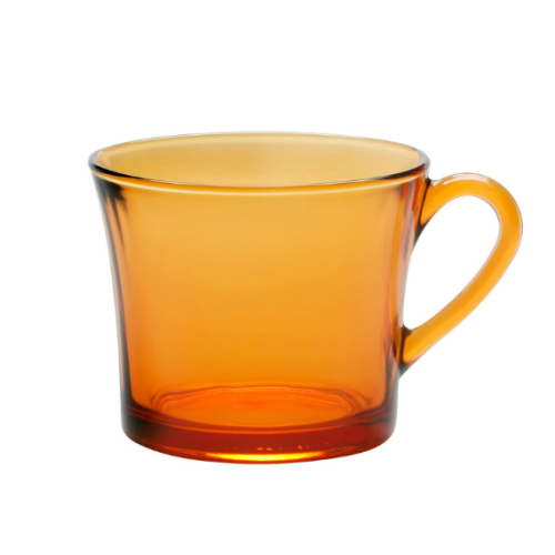 كوب عسلي 6.4OZ-4004D DURALEX