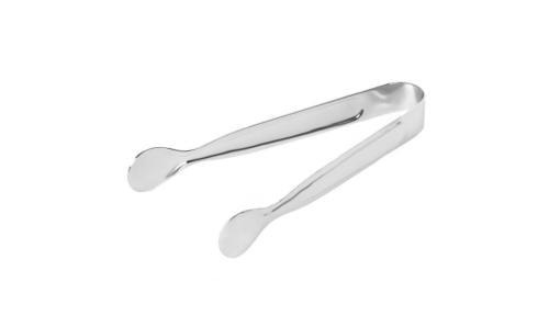 ملقط ثلج صغير - 015