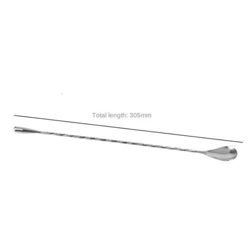 اداة خلط النكهات للعصيرات