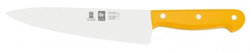 ICEL Chef's knife, 20CM - سكين الشيف من ايسل 20سم