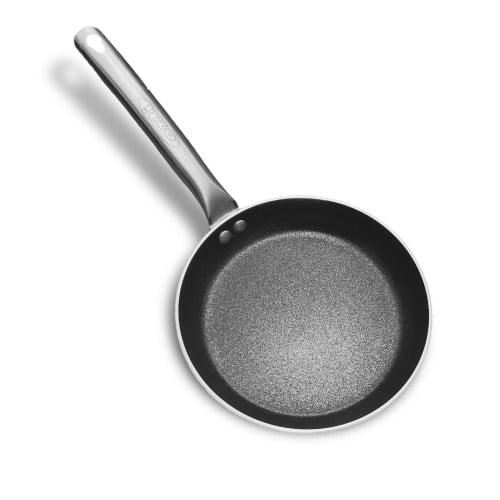 مقلى كريب غير لاصق 14 سم