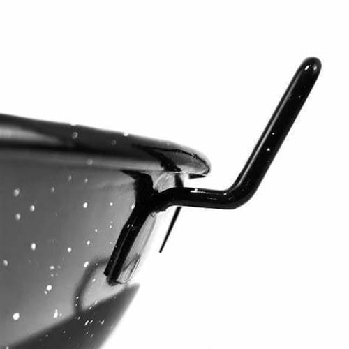 صينية الباييلا الاسبانية 24 سم