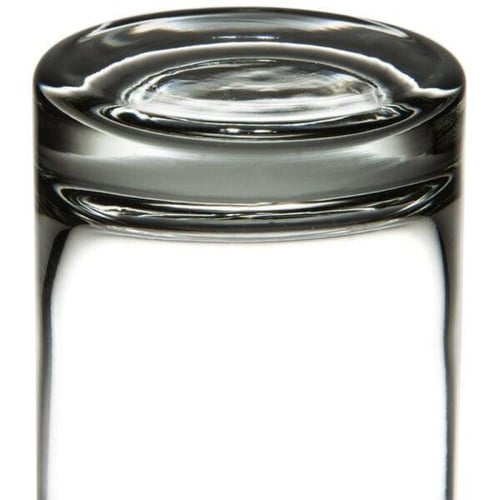 كاس زجاج 2325 - 9 اونس 266 مل