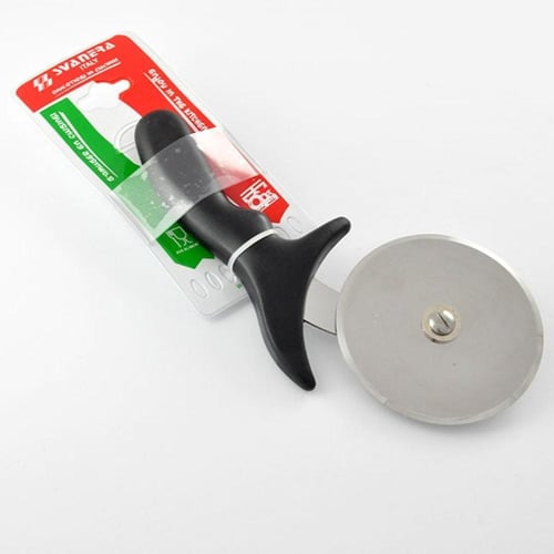 قطاعة البيتزا 10 سم - ايطالي