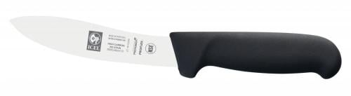 سكين سلخ 14 سم ICEL 3745