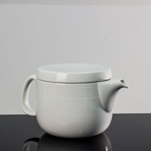 ابريق ترشيح هرمي سعة 1000 ML