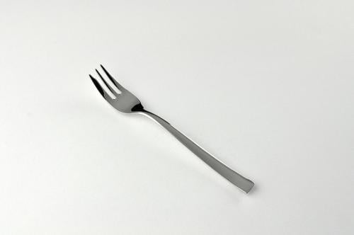 SELENA شوكة كيك ايطالي