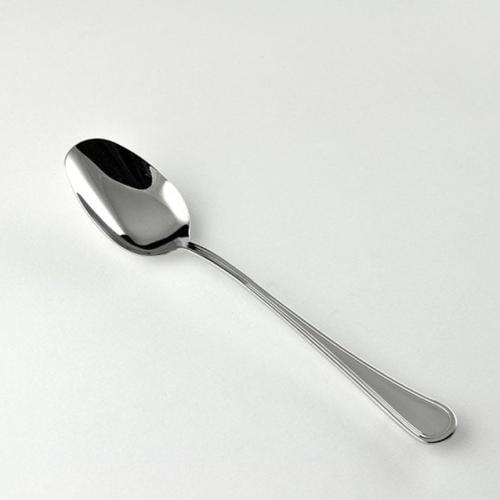 STEFANIA ملعقة حلى