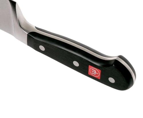 WÜSTHOF BONING KNIFE 5 Inch CLASSIC - 4602/14CM