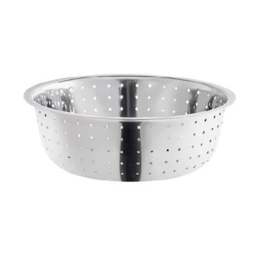 مصفة صيني خشن 27.5 CM