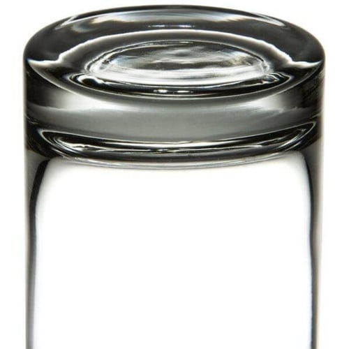 كاس زجاج 2349 - 5 اونس