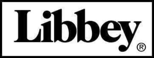 كاس زجاج 2325 - 9 اونس 266 مل