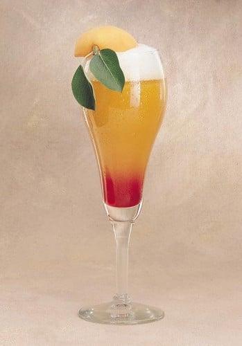 "كاس زجاج 8476 - 9 اونس GLASSES 8476 - 266 ML"