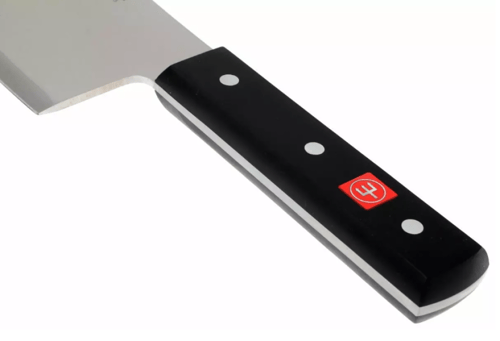 ساطور الماني 4680 - 18 سم Wüsthof Cleaver