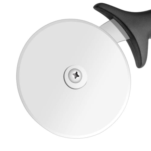 قطاعة البيتزا 10 سم - ايطالي