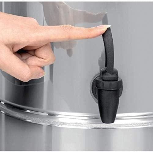 غلاية ماء 10 لتر BURCO UK