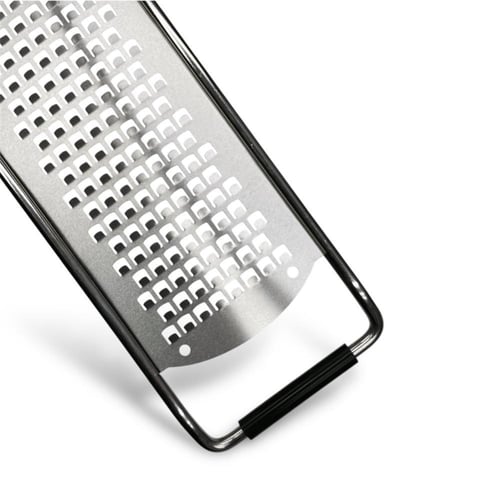 مبشرة -قطع وسط- بمقبض