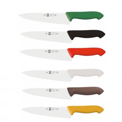 ICEL Chef's knife 18 - سكين الشيف من ايسل 18سم