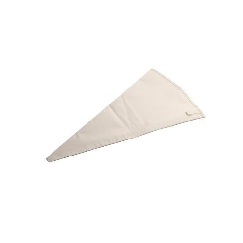 كيس كريمة 050cm - ايطالي