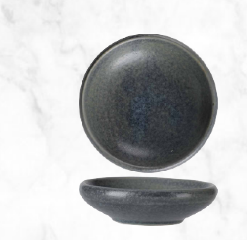 صحن عميق 3.5"برسلان - Dish