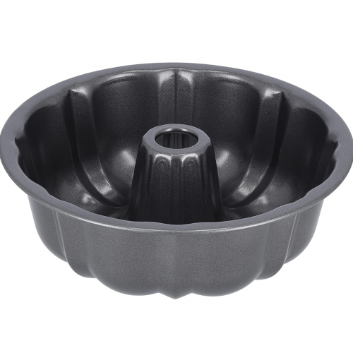 قالب باوند فورم كيك - 25.3*8cm