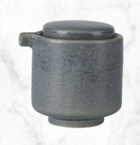 وعاء صوص برسلان - Sauce Pot