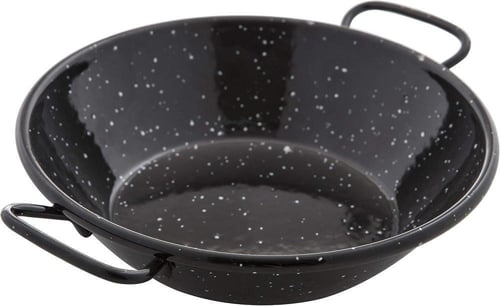 صينية الباييلا الاسبانية 40 سم